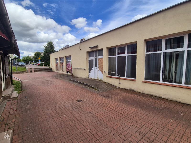 Obiekt - Karlino  (6)