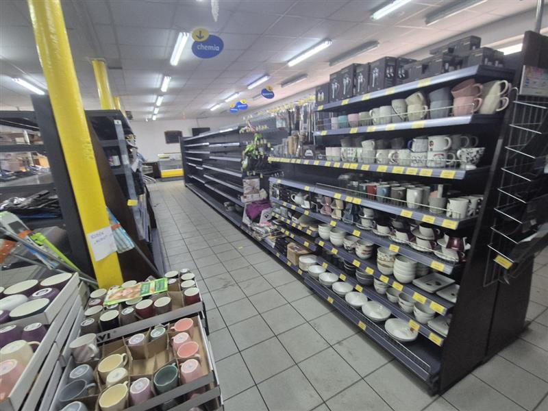 Obiekt - Karlino  (7)