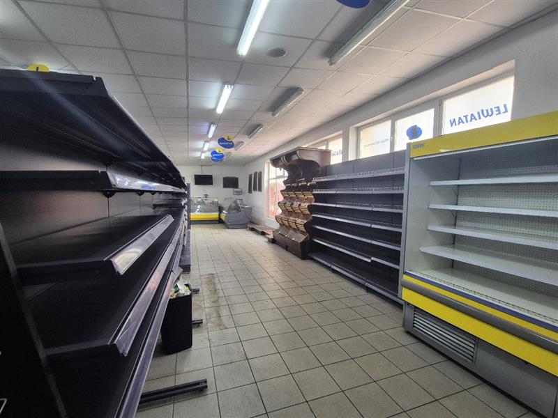 Obiekt - Karlino  (8)