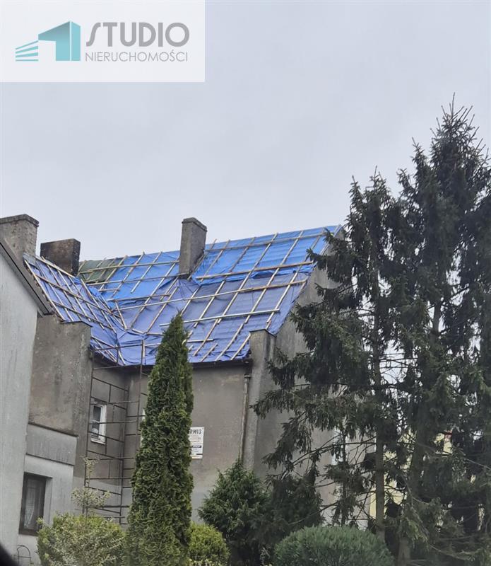 Dom - Koszalin Lechitów (1)