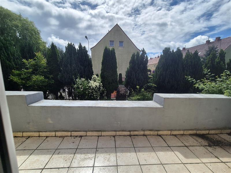 Dom - Koszalin Lechitów (4)