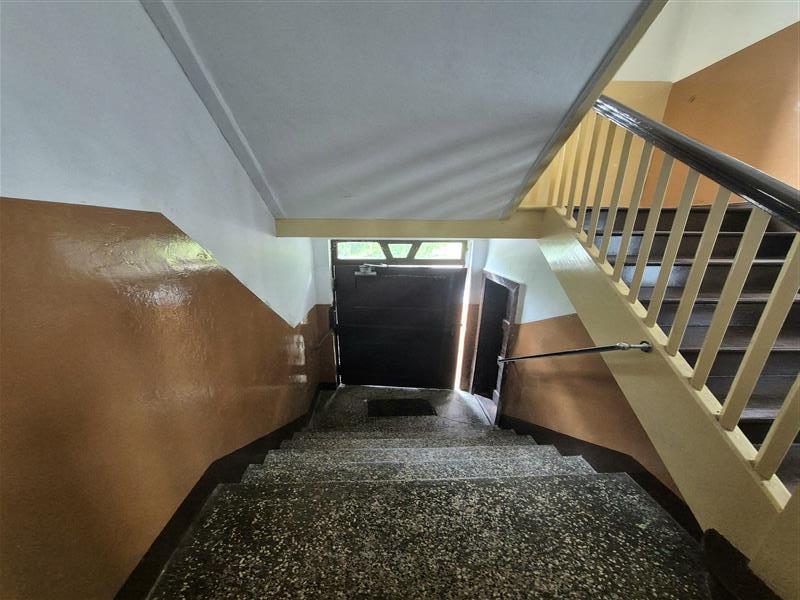 Dom - Koszalin Lechitów (5)