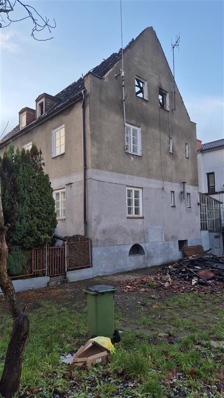 Dom - Koszalin Lechitów (6)