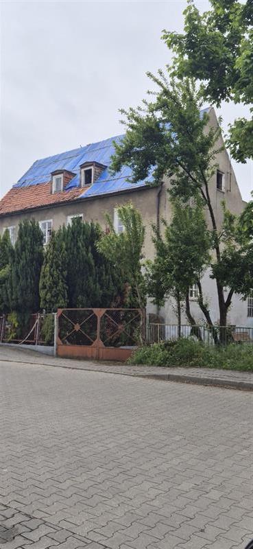 Dom - Koszalin Lechitów (7)