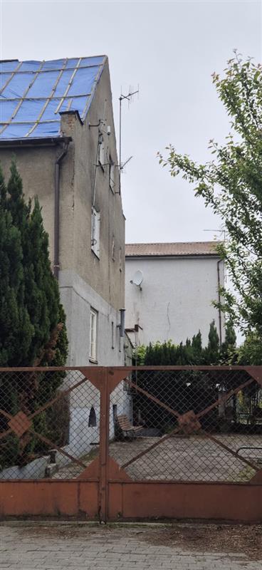 Dom - Koszalin Lechitów (8)