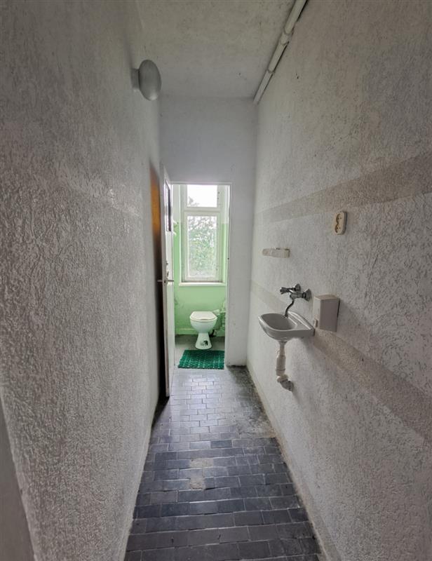 Obiekt - Nowe Warpno  (14)