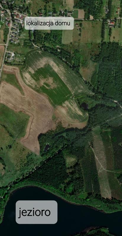 Mieszkanie - Wyszebórz  (14)