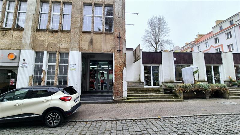 Obiekt - Koszalin  (6)