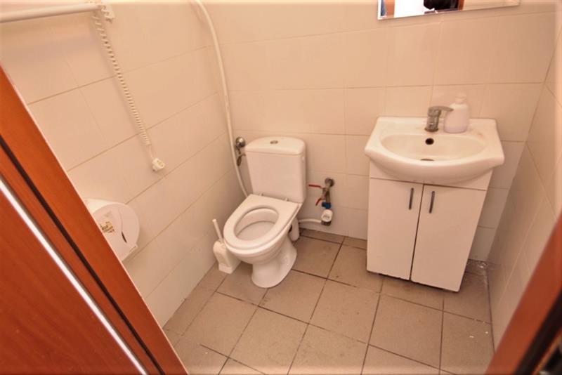 Obiekt - Koszalin  (8)