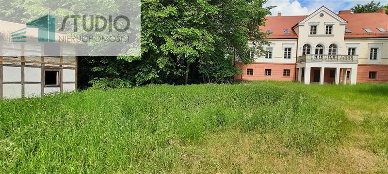 Obiekt - Cybulino  (1)