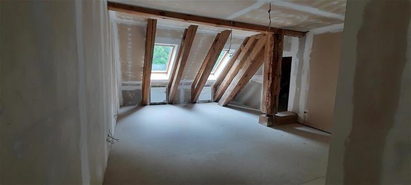 Obiekt - Cybulino  (10)