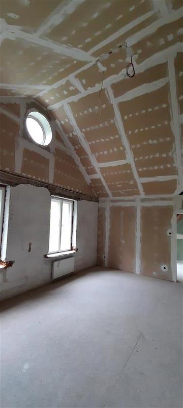 Obiekt - Cybulino  (11)