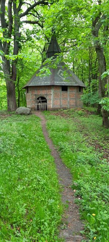 Obiekt - Cybulino  (12)