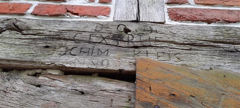 Obiekt - Cybulino  (13)