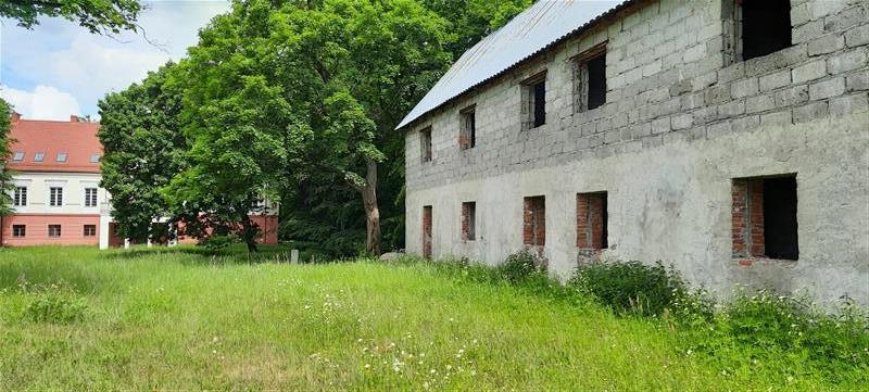 Obiekt - Cybulino  (14)