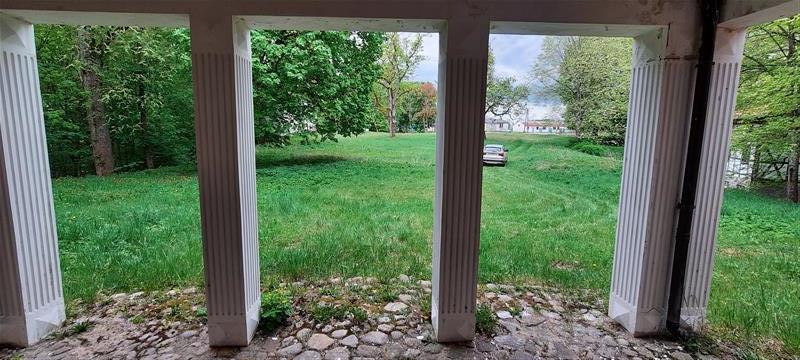 Obiekt - Cybulino  (3)