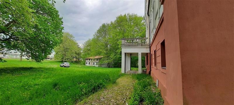 Obiekt - Cybulino  (4)