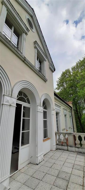 Obiekt - Cybulino  (5)