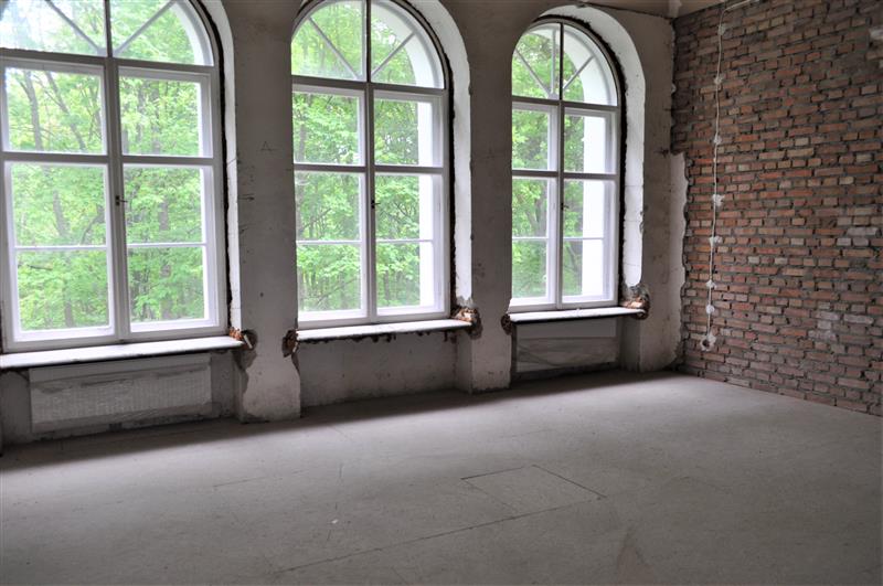 Obiekt - Cybulino  (6)