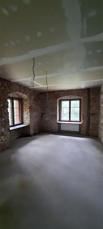 Obiekt - Cybulino  (7)