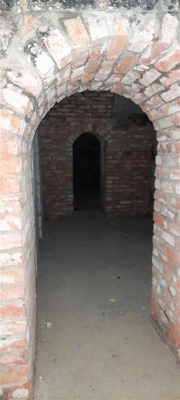 Obiekt - Cybulino  (8)