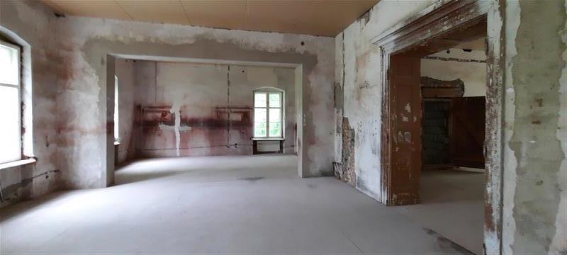 Obiekt - Cybulino  (9)