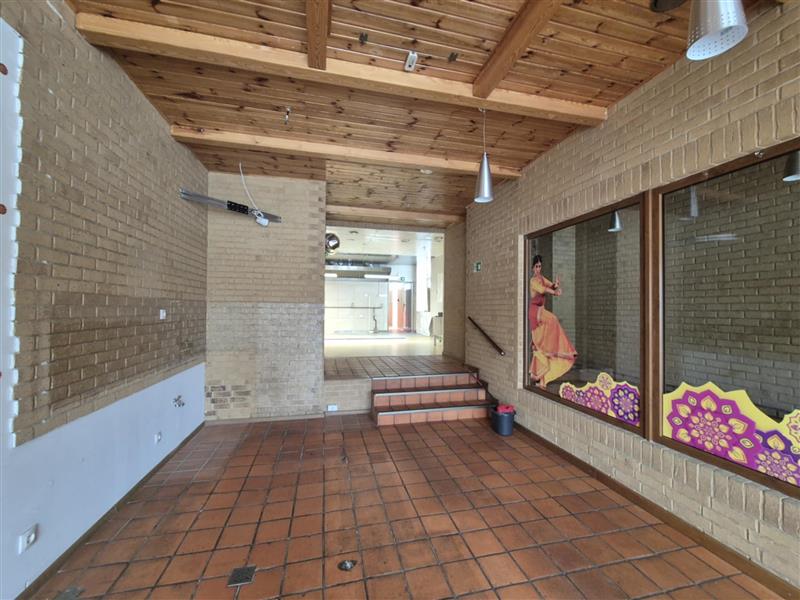 Obiekt - Koszalin  (2)