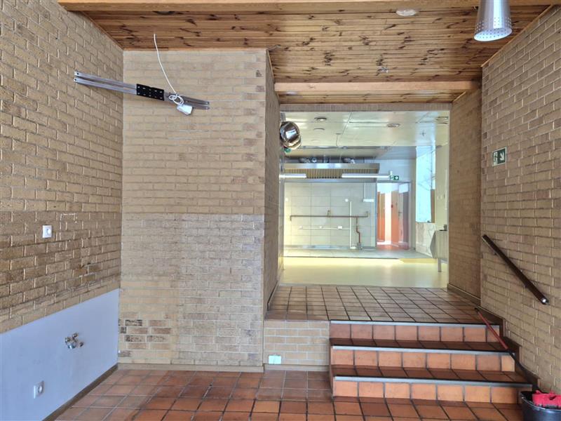 Obiekt - Koszalin  (3)