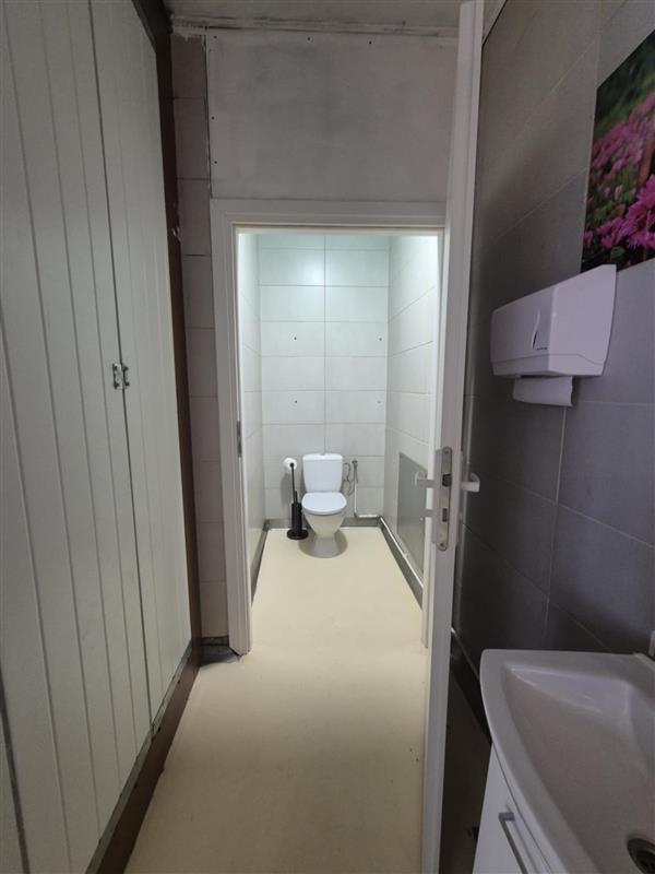 Obiekt - Koszalin  (4)