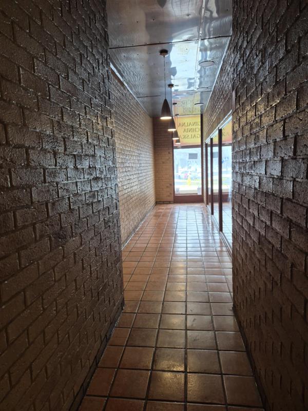 Obiekt - Koszalin  (5)