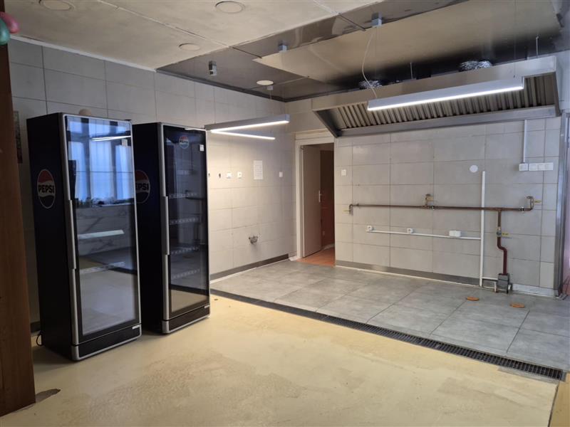 Obiekt - Koszalin  (6)