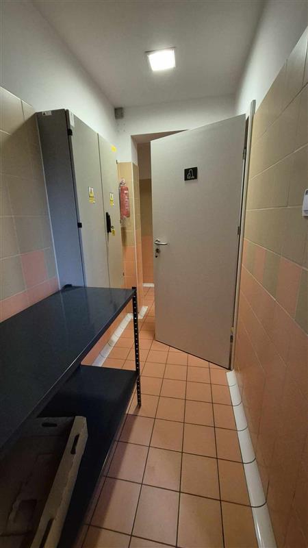 Obiekt - Koszalin  (9)