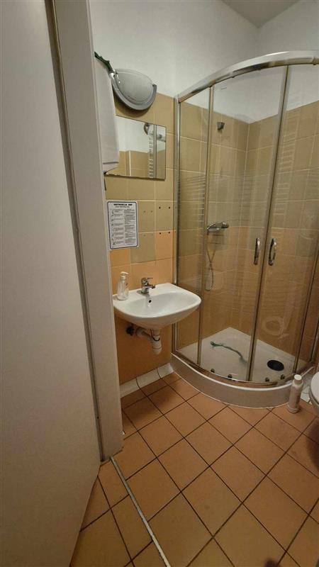 Obiekt - Koszalin  (11)