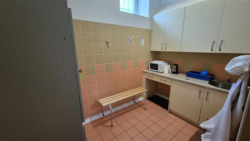 Obiekt - Koszalin  (12)