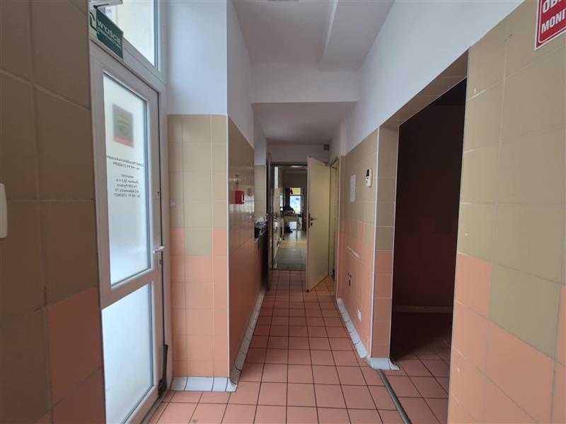 Obiekt - Koszalin  (15)