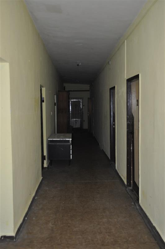 Obiekt - Koszalin  (3)