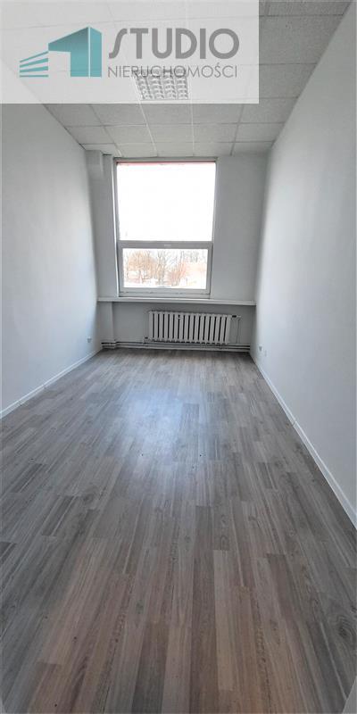 Obiekt - Koszalin  (1)