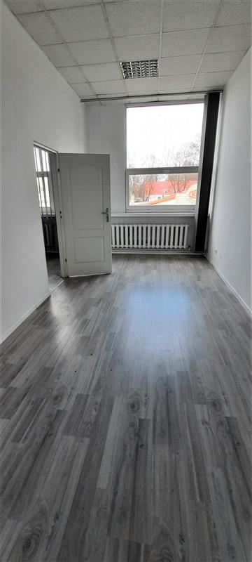 Obiekt - Koszalin  (2)