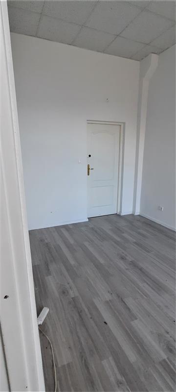 Obiekt - Koszalin  (3)