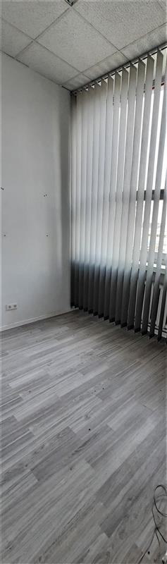 Obiekt - Koszalin  (4)