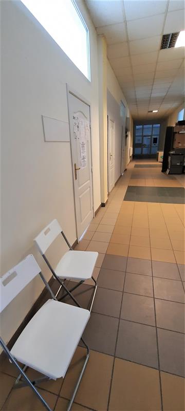 Obiekt - Koszalin  (5)