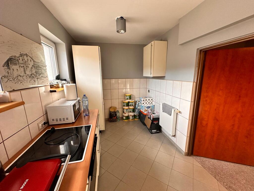 Hala magazynowo produkcyjna w Dobrej (8)