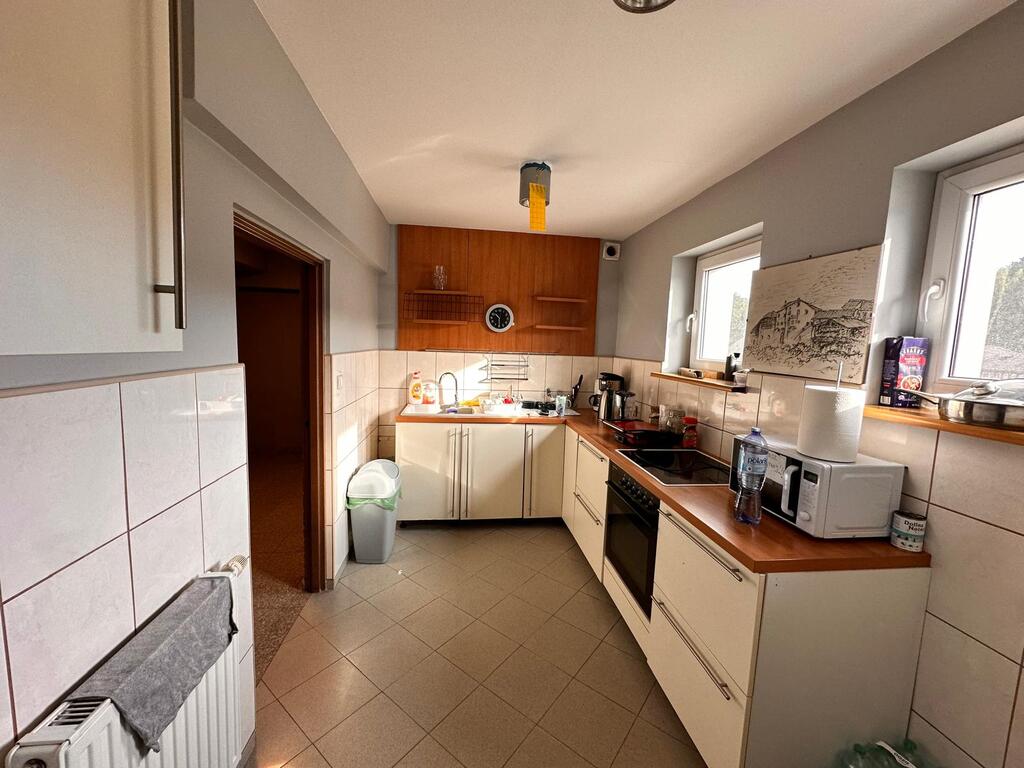 Hala magazynowo produkcyjna w Dobrej (6)