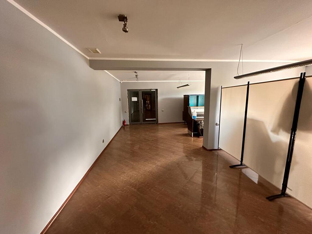 Hala magazynowo produkcyjna w Dobrej (7)