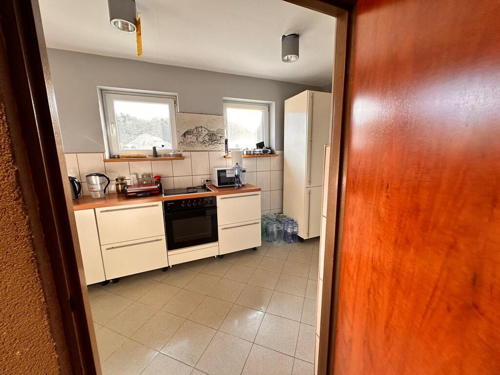 Hala magazynowo produkcyjna w Dobrej (9)