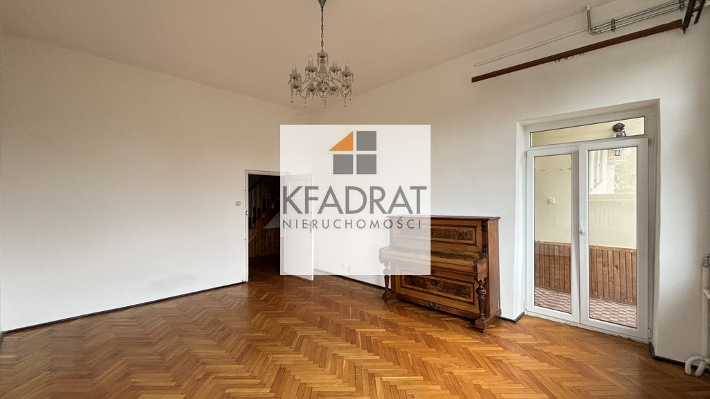 Wałych Chrobrego mieszkanie dwupoziomowe 96 m2 (4)