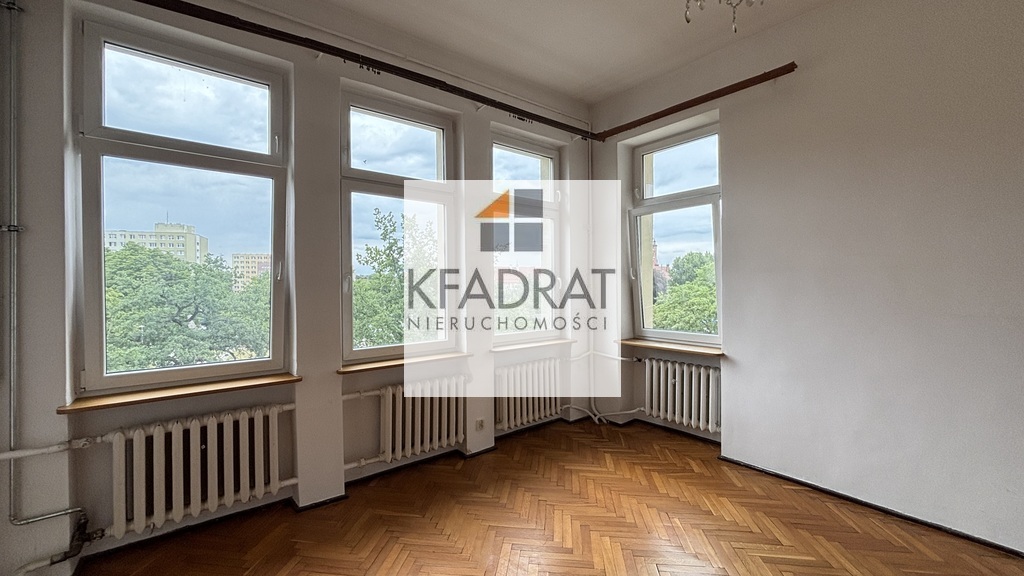 Wałych Chrobrego mieszkanie dwupoziomowe 96 m2 (2)