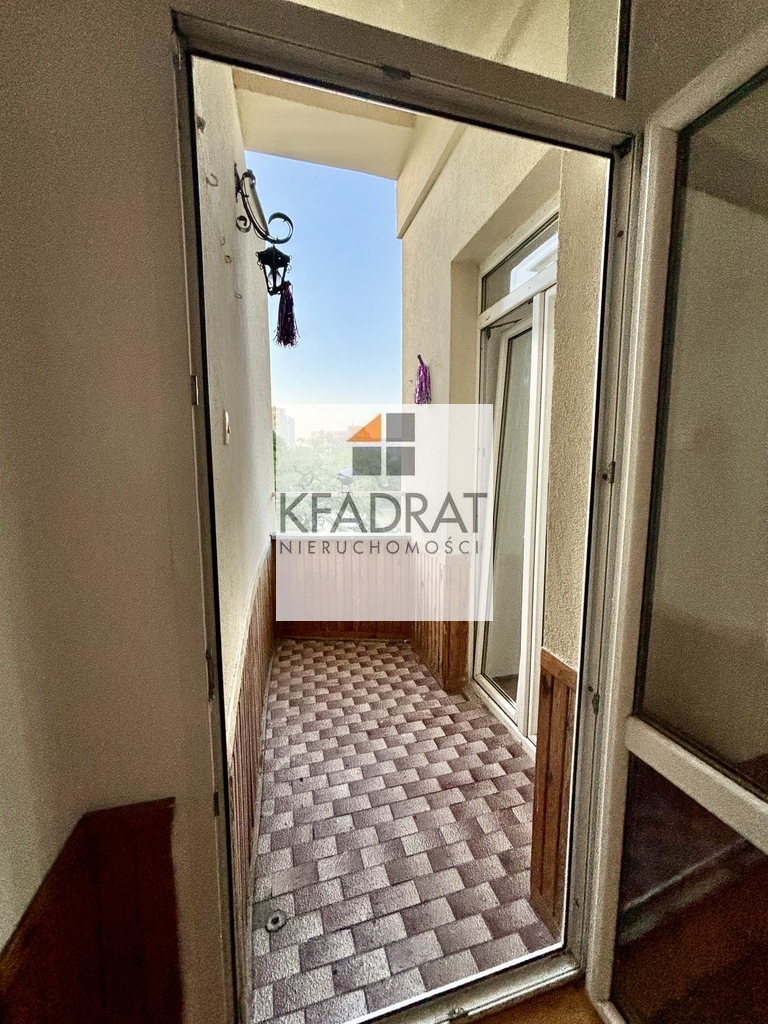 Wałych Chrobrego mieszkanie dwupoziomowe 96 m2 (5)