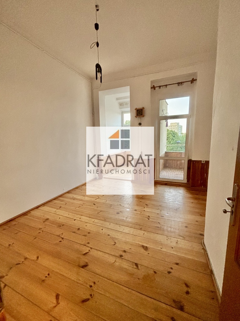 Wałych Chrobrego mieszkanie dwupoziomowe 96 m2 (11)