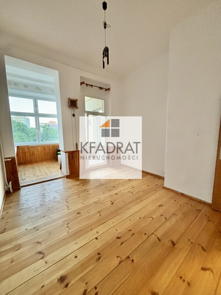 Wałych Chrobrego mieszkanie dwupoziomowe 96 m2 (6)